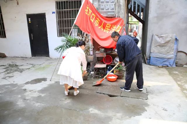 微信图片_20181019095524.jpg
