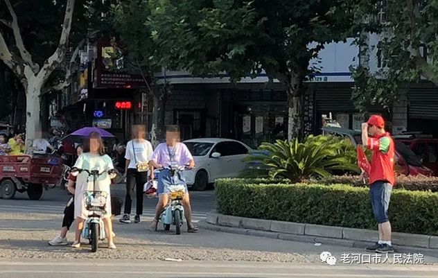 微信图片1.jpg