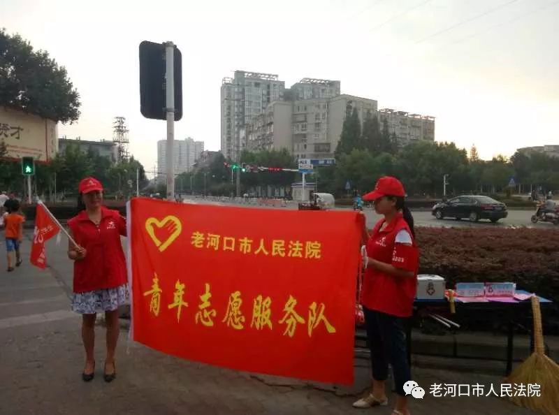 微信图片2.jpg