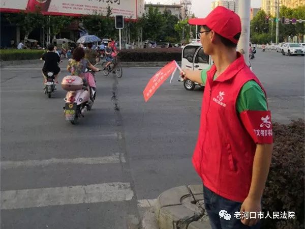 微信图片3.jpg