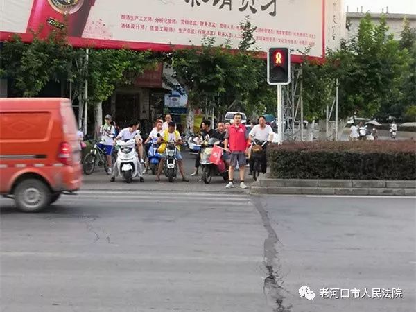 微信图片4jpg.jpg