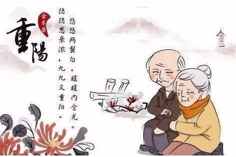 微信图片01.jpg