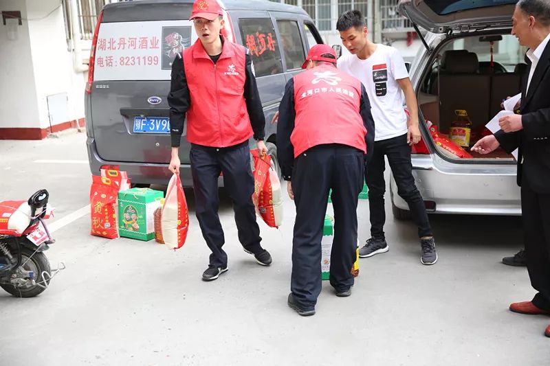 微信图片0 3.jpg