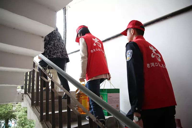 微信图片082.jpg