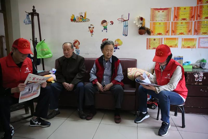 微信图片21jpg.jpg