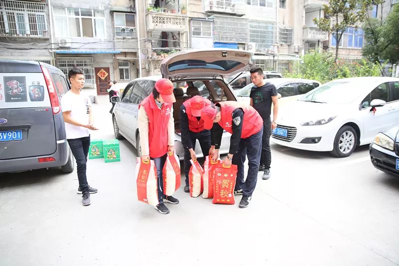 微信图片02.jpg