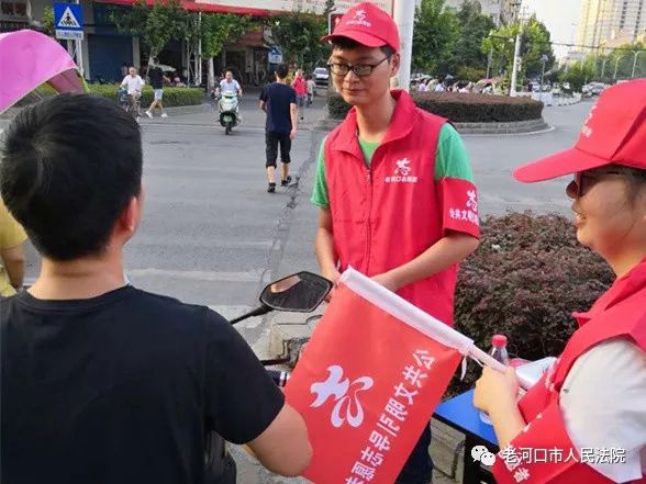 微信图片7.jpg