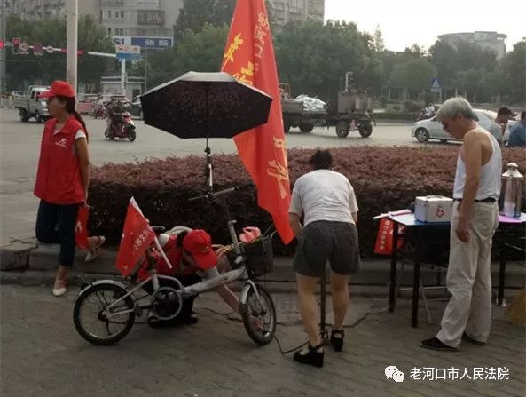 微信图片33.jpg