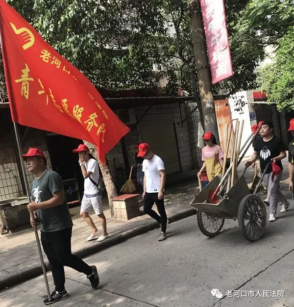 微信图片001.jpg