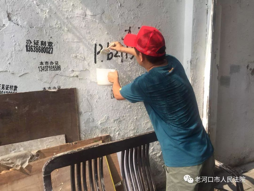 微信图片002.jpg