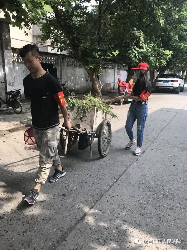 微信图片010.jpg