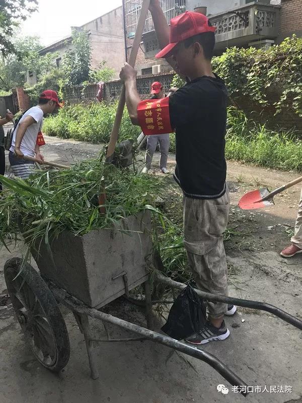 微信图片011.jpg