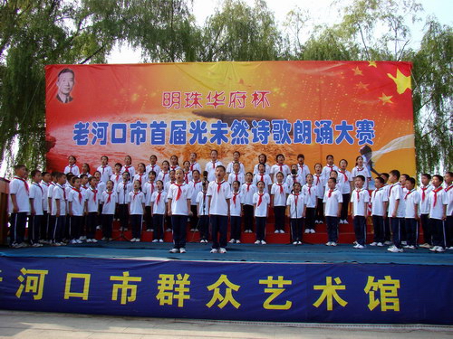 微信图片666jpg.jpg