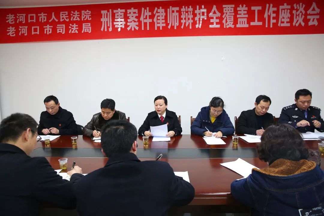 微信图片33.jpg