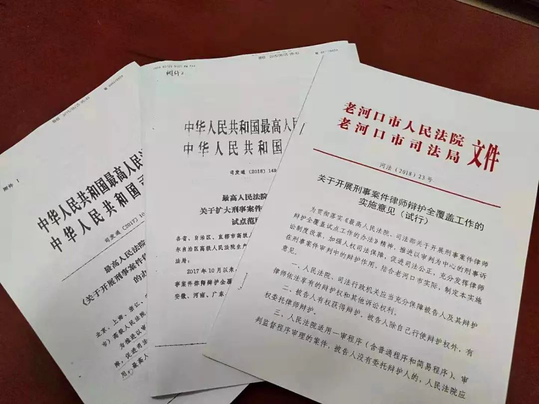 微信图片34.jpg
