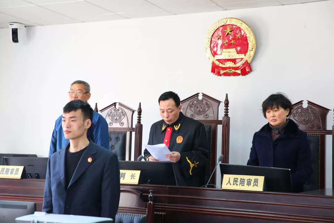 微信图片210.jpg
