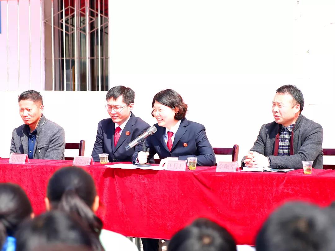 微信图片220.jpg