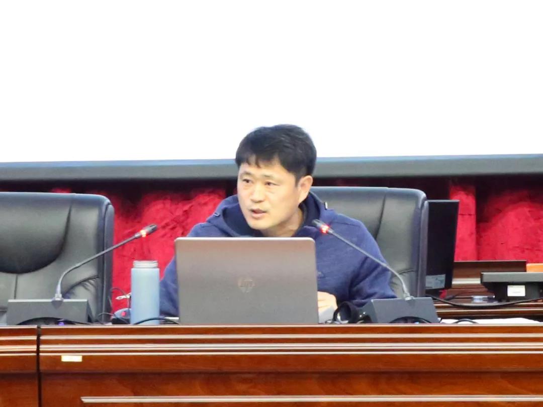 微信图片300.jpg