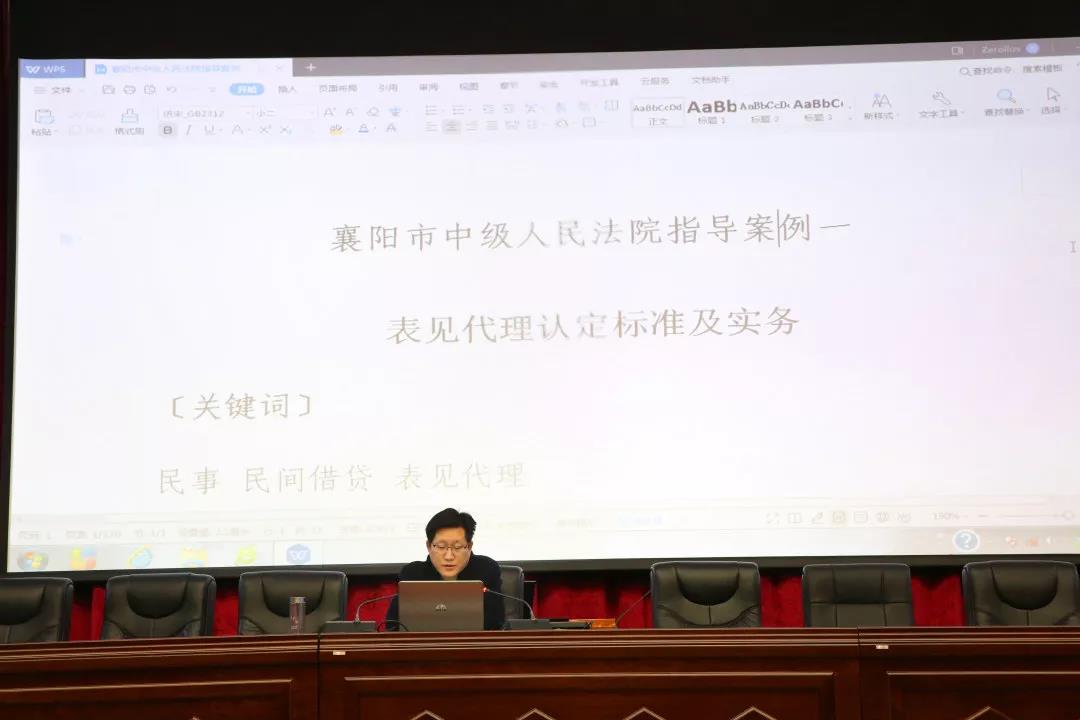 微信图片310.jpg