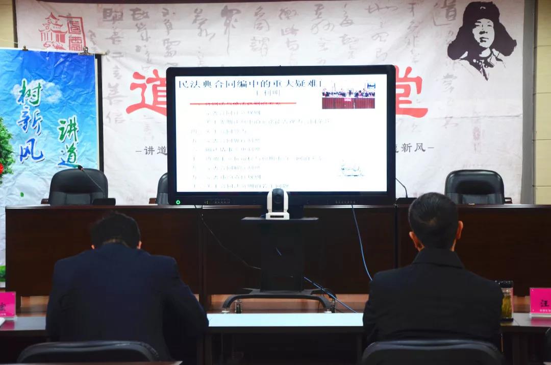 微信图片320.jpg