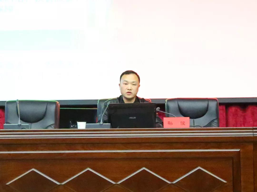 微信图片330.jpg