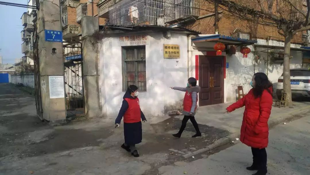 微信图片_20200205091946.jpg