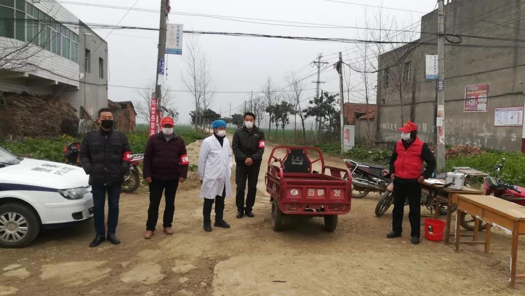 微信图片_20200215114541.jpg