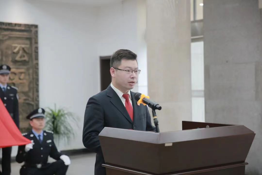 微信图片_20230823172614.jpg