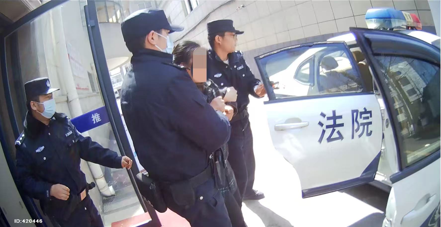 微信图片_20250321094750.jpg