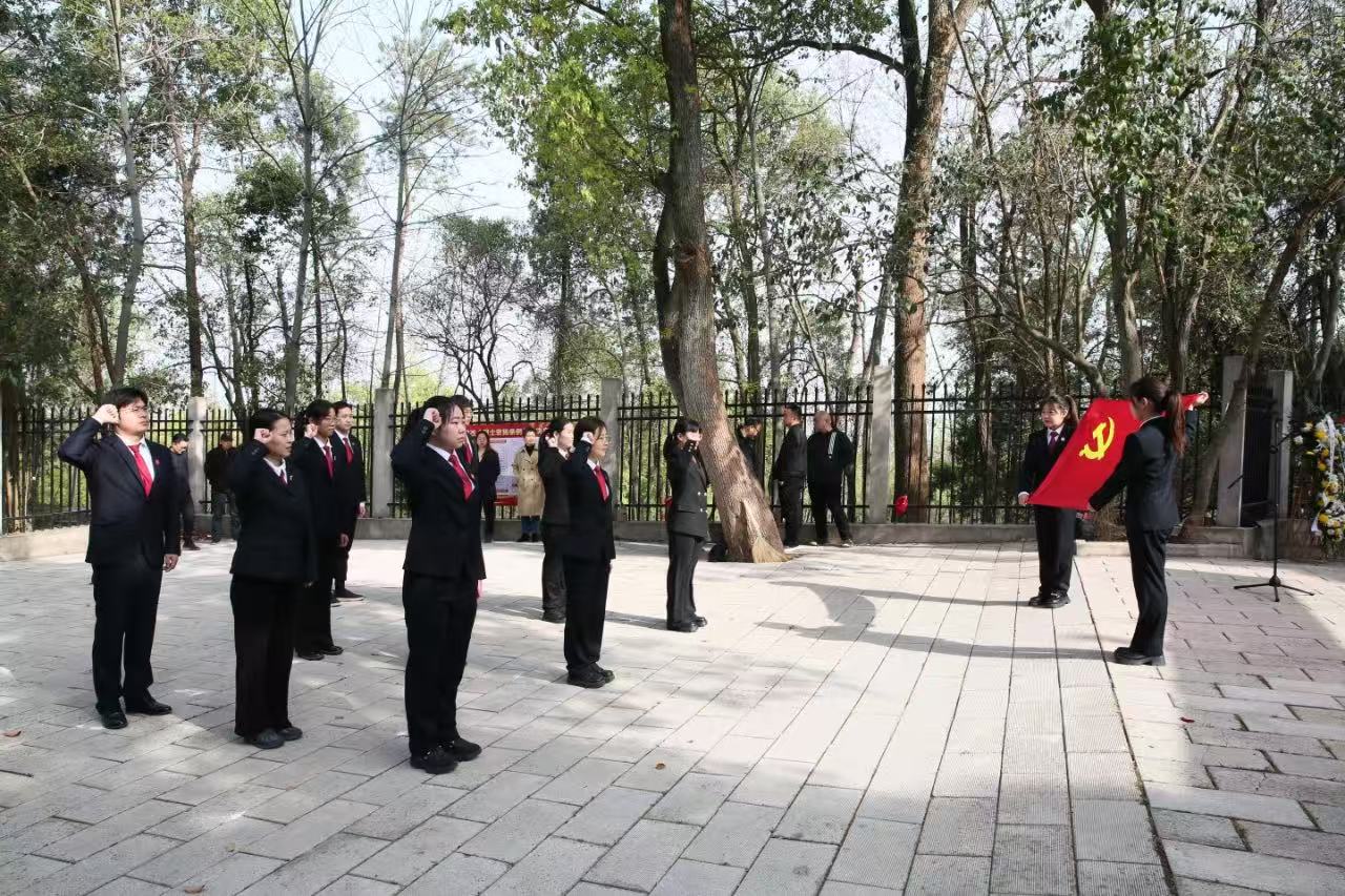 微信图片_20250403150714.jpg