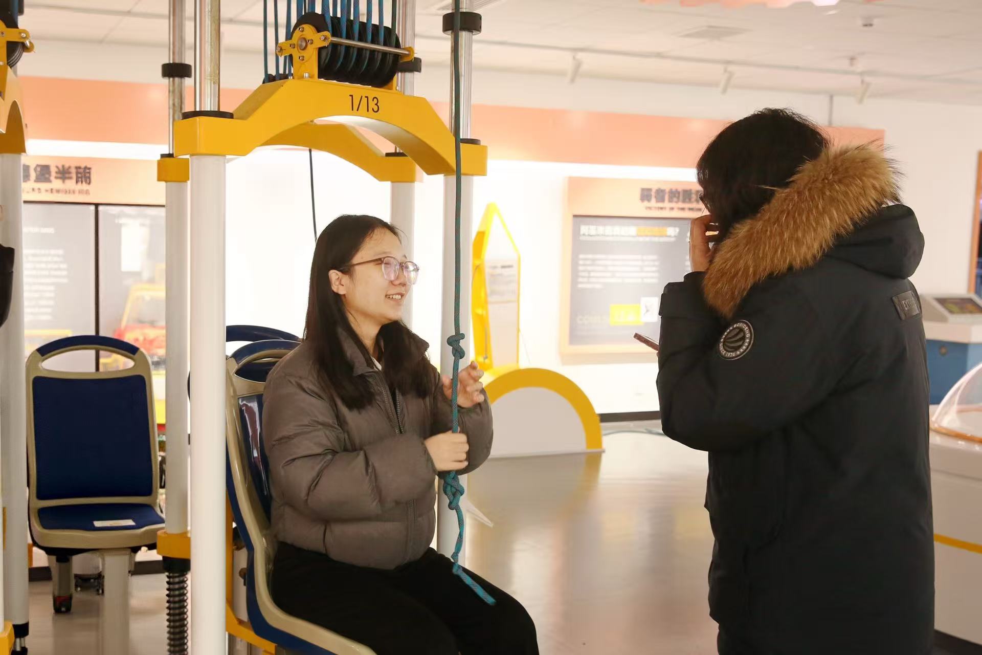 微信图片_20260305093106_582_25.jpg 微信图片_20260305093106_582_25.jpg